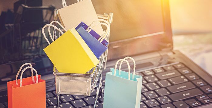 افضل موقع لشراء الملابس الماركات في السعودية 