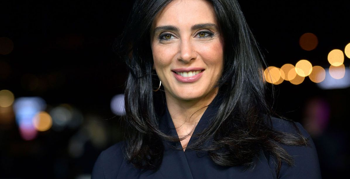 في يوم المرأة العالمي: نساءٌ عربيّات دخلن التاريخ بإنجازاتهنّ