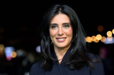 في يوم المرأة العالمي: نساءٌ عربيّات دخلن التاريخ بإنجازاتهنّ