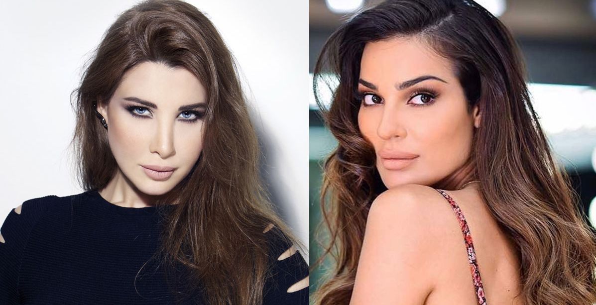 أزرق، بني أم أسود؟ ما هو لون العيون الاكثر جاذبية بنظر الرجال!