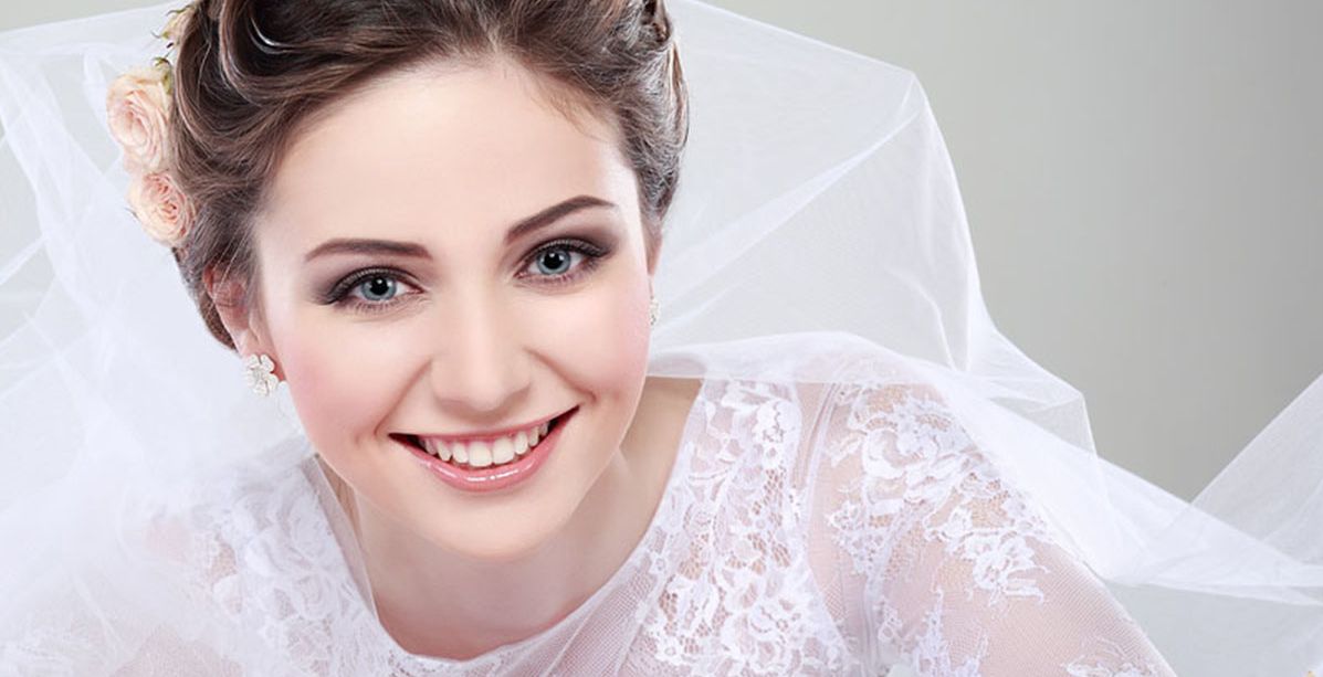 عروس تناولت لبن الزبادي لشهر كامل قبل زفافها...فماذا حصل لها؟