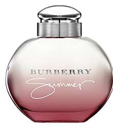 Burberry-Summer-For-Women-27-06-2011