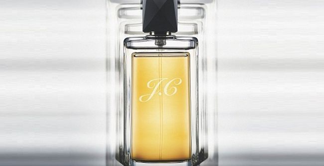 عطر سيفورا المميز محدود الإصدار