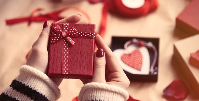 عبّري عن "الحب.. كل الحب" للشريك بهذه الطريقة!