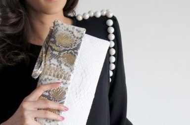 مجموعة عباءات "سين سمية السويدي"