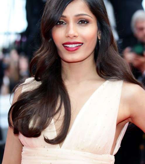 إختاري مكياج العيون الناعم والبسيط