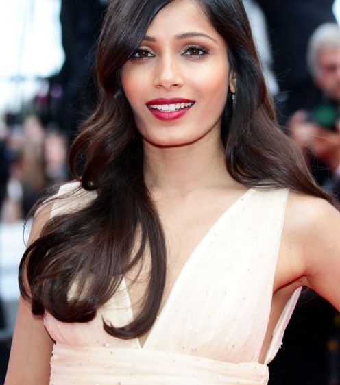 إختاري مكياج العيون الناعم والبسيط