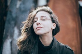 كيف اكون شخصيه قويه