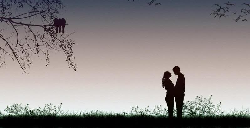 5 مؤشرات لعلاقة زوجية مثاليّة!