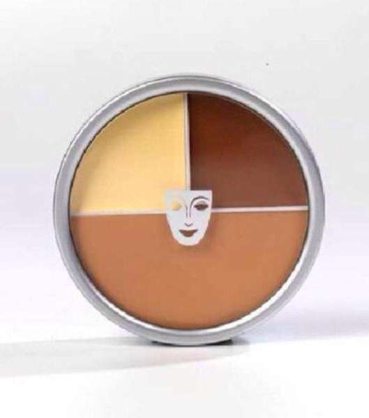 صور افضل كونتور