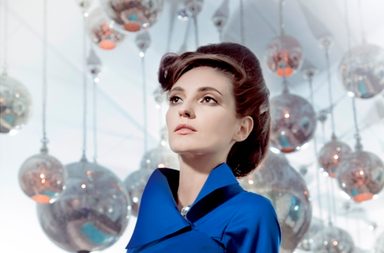 مجموعة حاتم العقيل للسيدات!