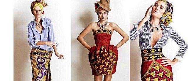 Dress, Clothing, Apparel