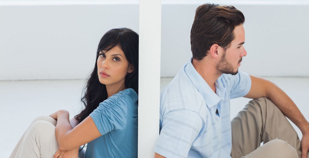 Person, Human, Sitting