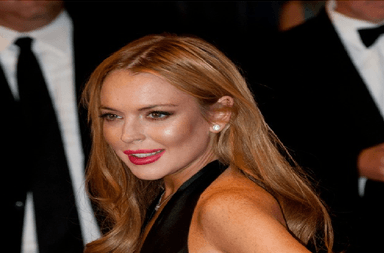 مشاهير ثرواتهم لا تتناسب مع مستوى نجوميتهم