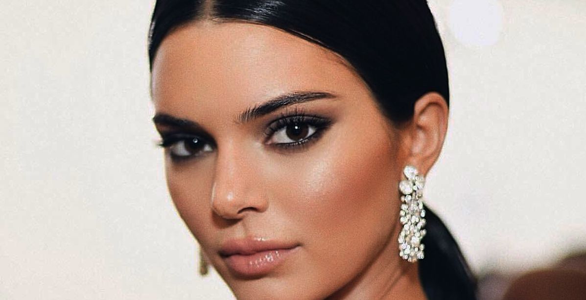 كيندال جينر تريد أن تؤسس أسرة مع حبيبها الجديد وعائلتها ترد