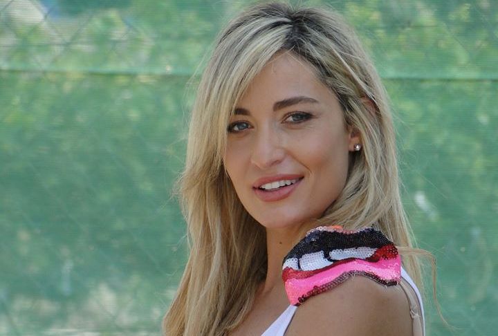 كل ما تريدين معرفته من اخبار ومعلومات وصور ووثائق عن ميرفا قاضي