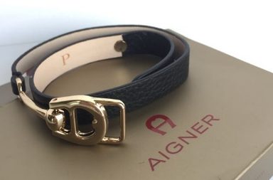 اساور اقنر بالموديلات