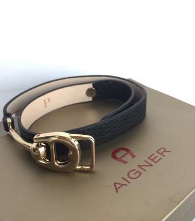 اساور اقنر بالموديلات