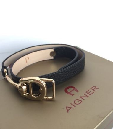 اساور اقنر بالموديلات