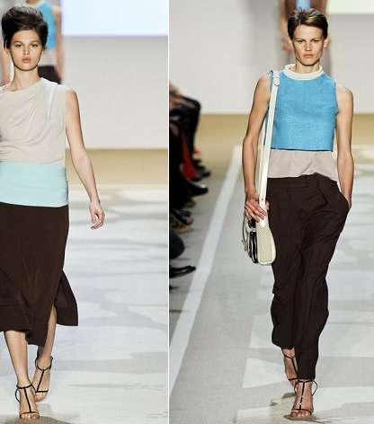 مجموعة مميّزة من Diane Von furstenberg