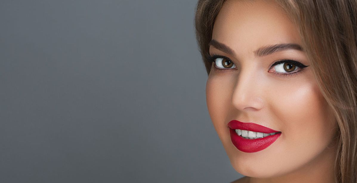 أجدد مستحضرات تجميل يمكنك شراءها من سيفورا وبأسعار مقبولة جدا