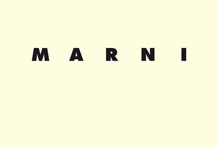 Marni