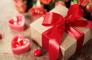 صور اجمل العطور لعيد العشاق 2015