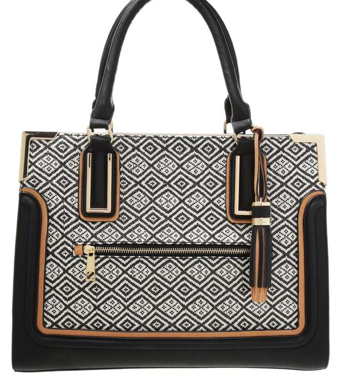 صور اروع شنط الدو 2017