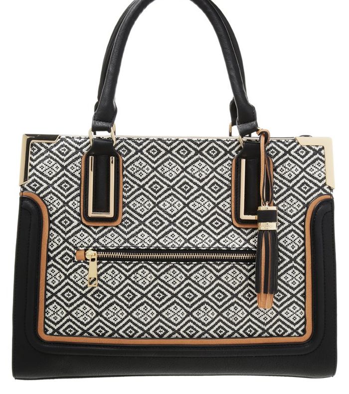 صور اروع شنط الدو 2017