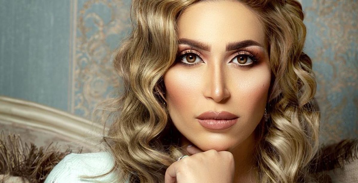 طبيب يفضح الدكتورة خلود، وإحالة نجوم إلى النيابة من بعدها!