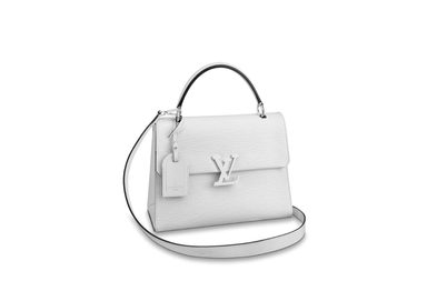 شنط ماركة لويس فيتون