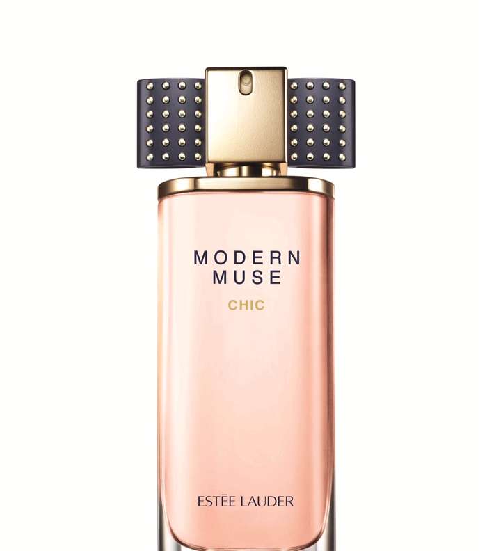 Modern Muse Chic من Estée Lauder