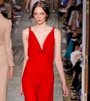 Valentino-FW-2012-10-11-7-2011
