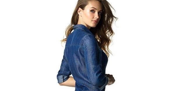 حيل لتكبير المؤخرة بالصور