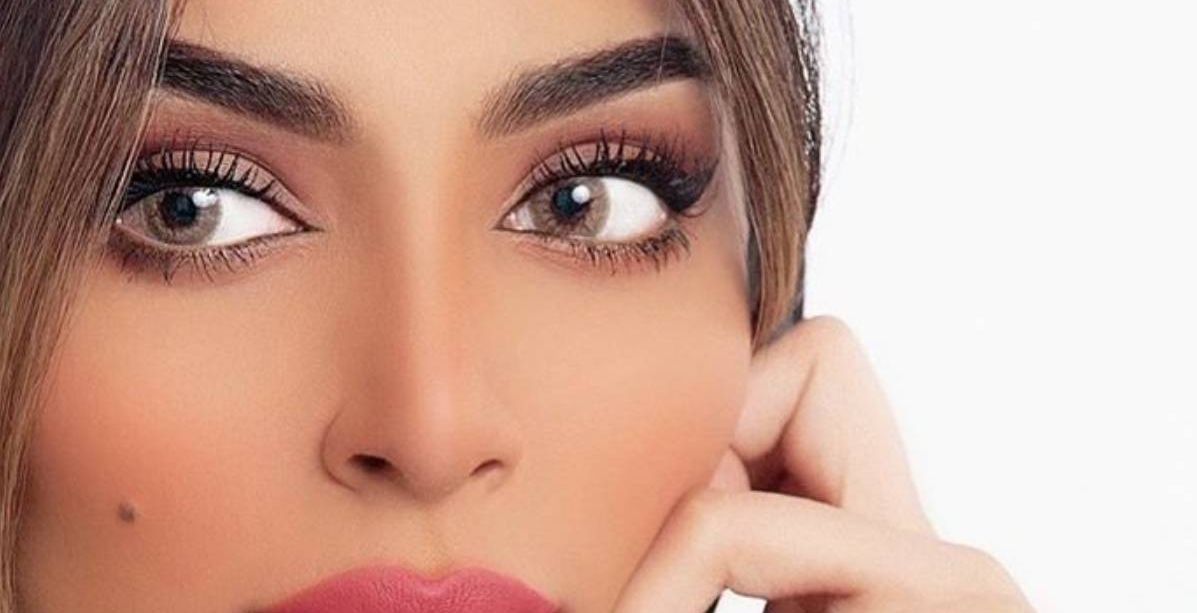 الحسابات الأكثر متابعة على تيك توك