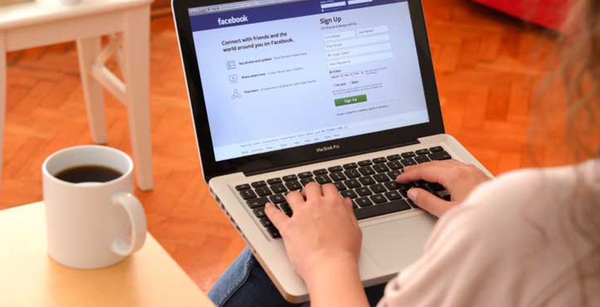 افضل برامج التواصل الاجتماعي الاكثر استخداما في السعودية