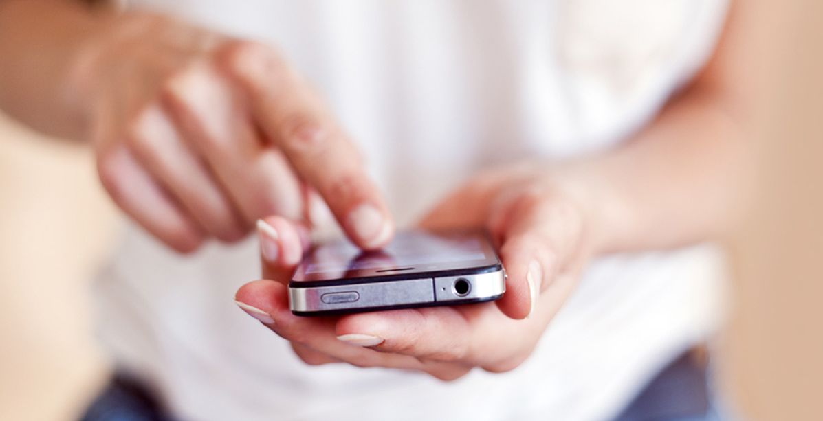 إذا كنت من مستخدمي واتساب فودعيه