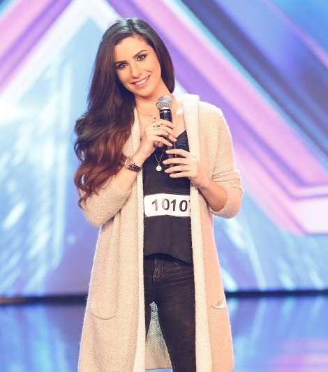 المشتركة اللبنانية لاتويا