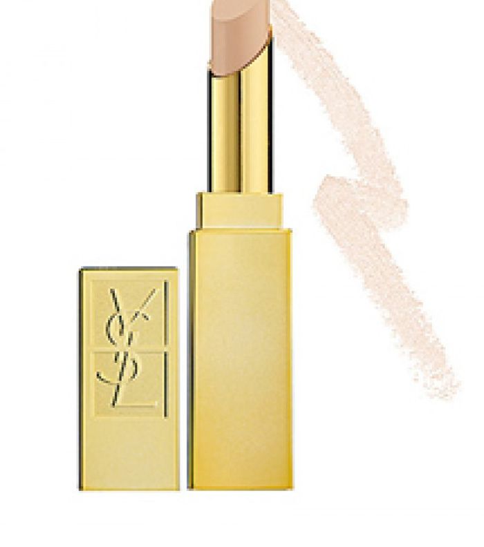 اختاري Anti- Cernes- Multi- action concealer
