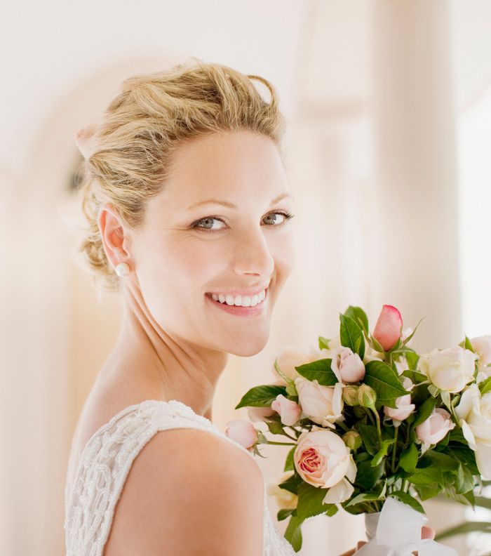 خلطة العروس لتبيض الجسم | خلطات تبيض الجسم للعرايس