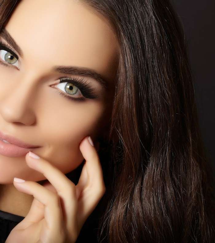 صور احدث وافضل منتجات مكياجي