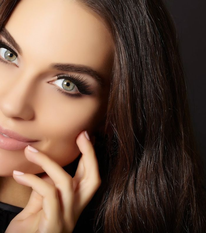 صور احدث وافضل منتجات مكياجي