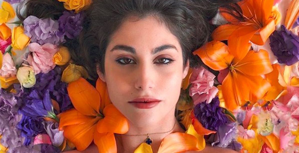 نور عريضة: نجاحٌ متلاحق وجماهيرية انستغرام تصل إلى المليون متابع!