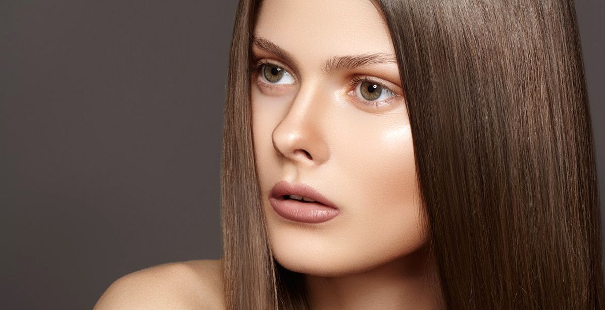 إستفيدي من مستحضر الكونتورينع الداكن في إستعمالات أخرى