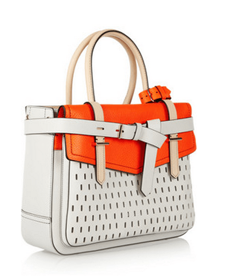 حقيبة من Reed Krakoff