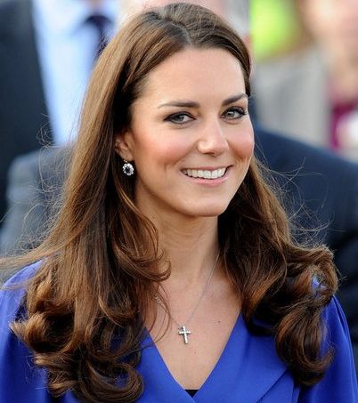 اعطي ألأولويّة لصحة شعرك وحيويّته قبل التسريحة