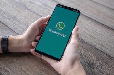 تطبيقات بديلة عن واتساب بمميزات مشابهة