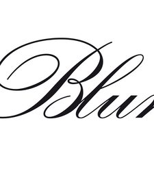 صورة شعار ماركة Bluemarine
