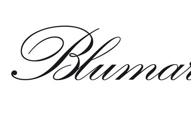 صورة شعار ماركة Bluemarine