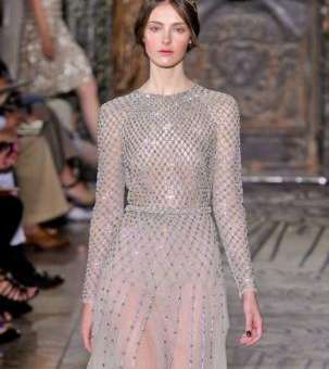 valentino=FW-2012-6-11-7-2011